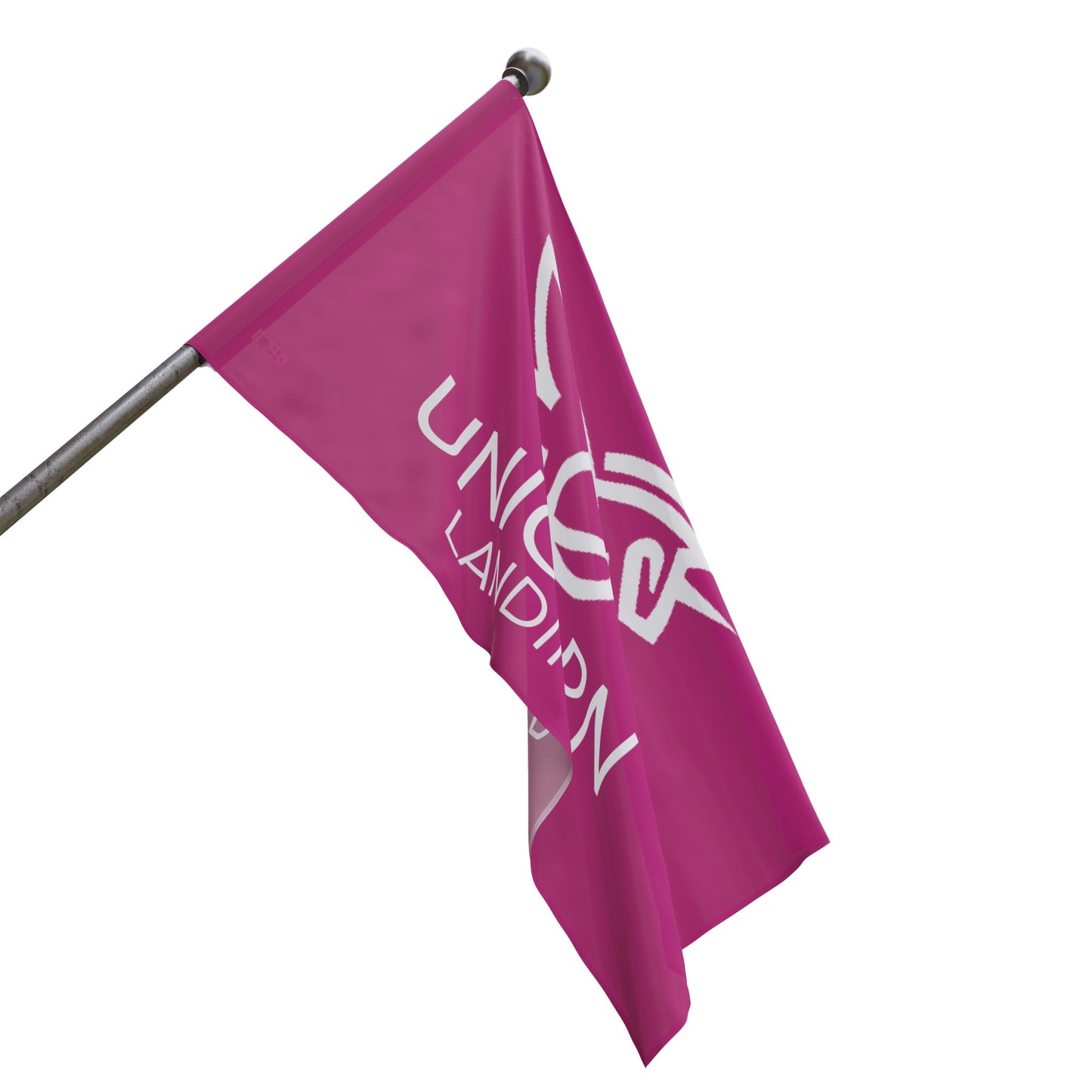 Logo Flag