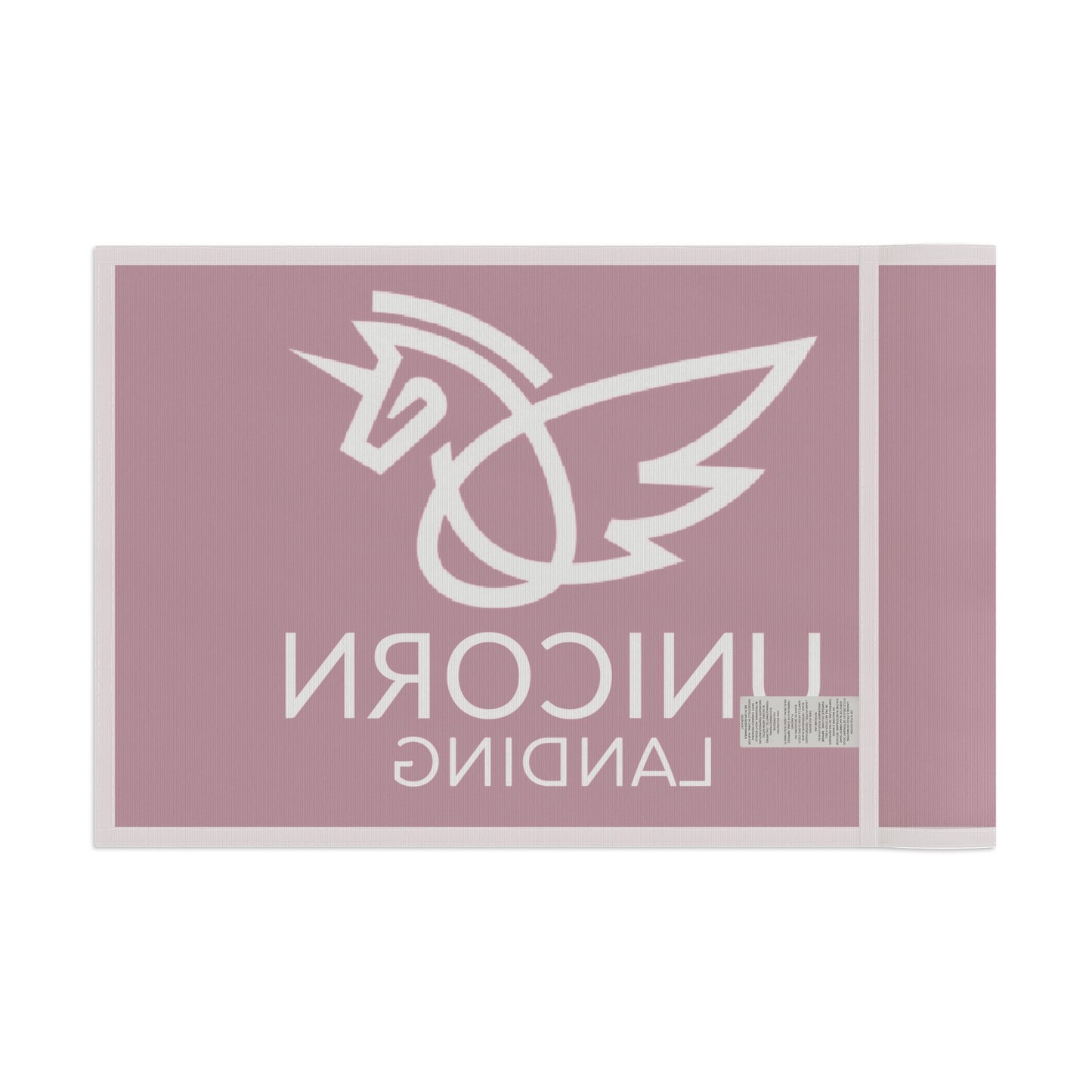 Logo Flag