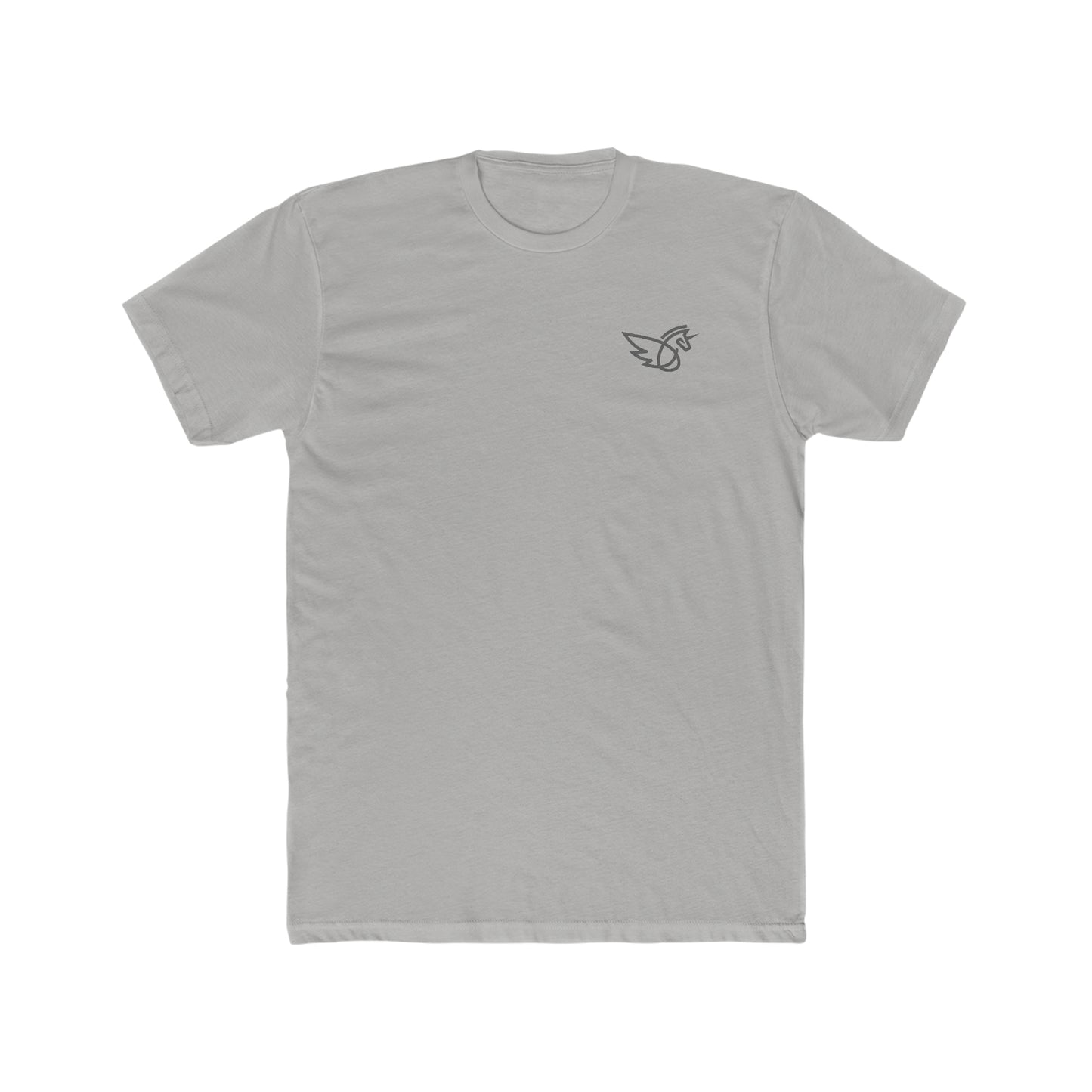My Wife Loves Unicorns Tee