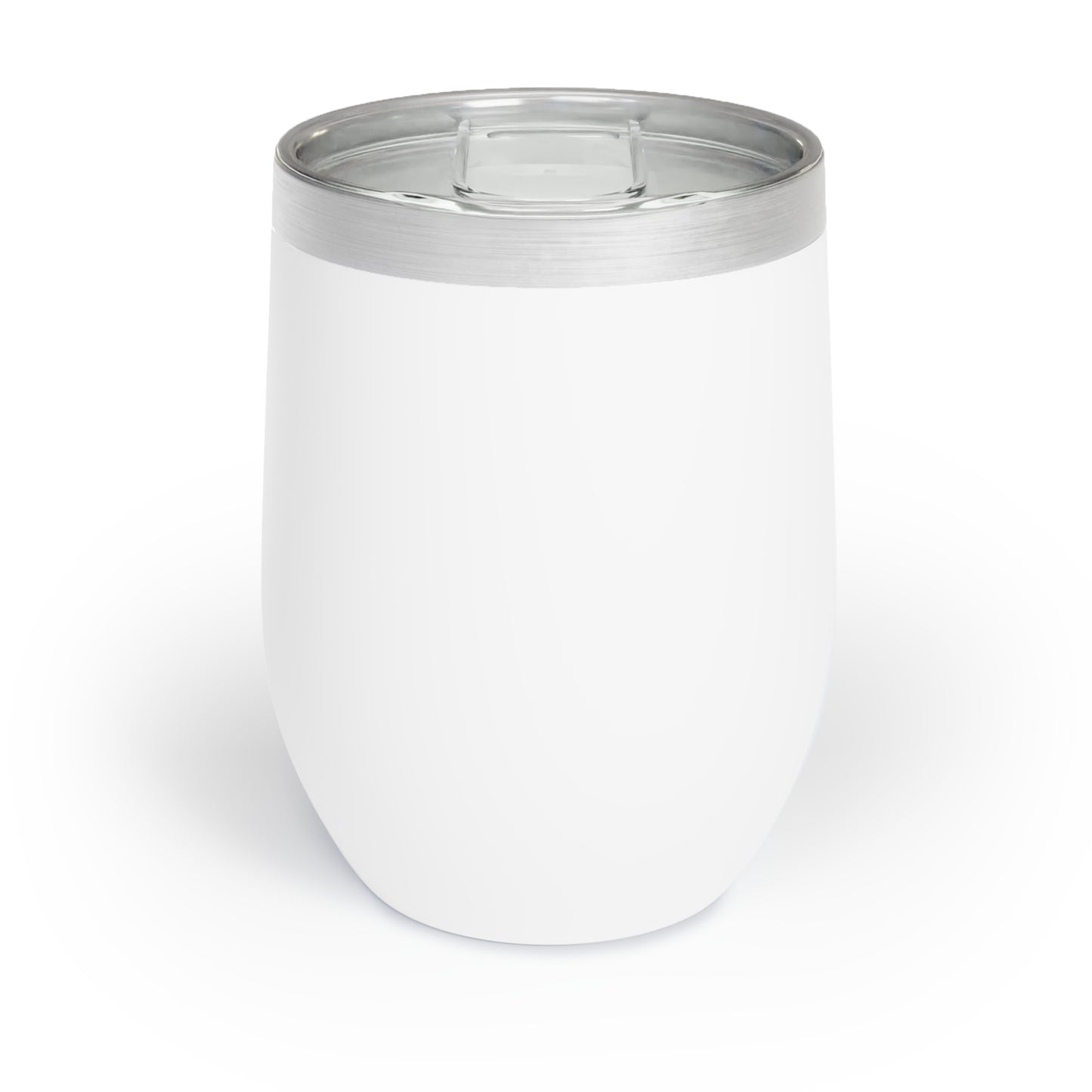 Women are Magical Wine Tumbler
