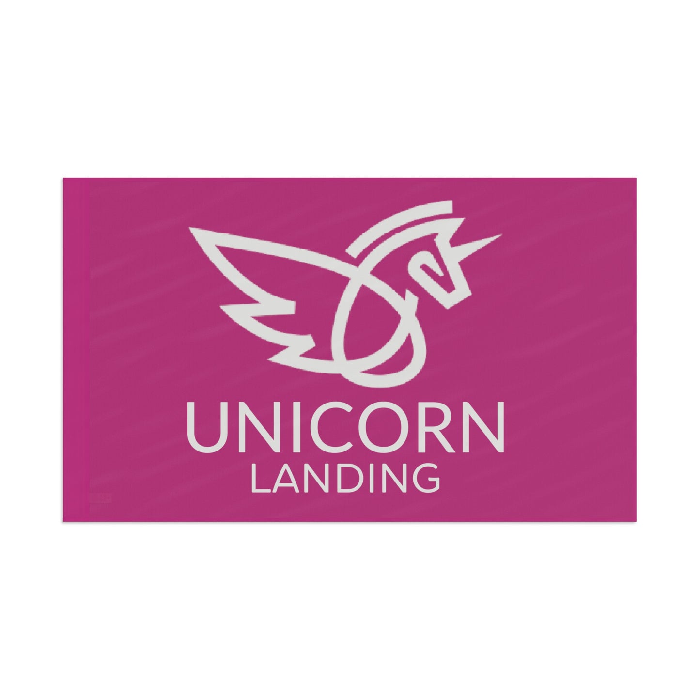Logo Flag