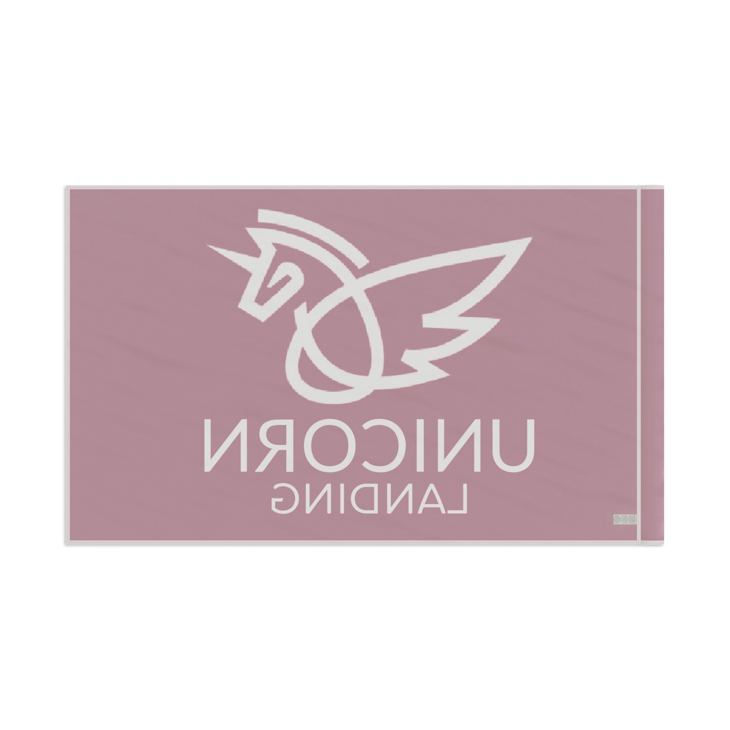 Logo Flag