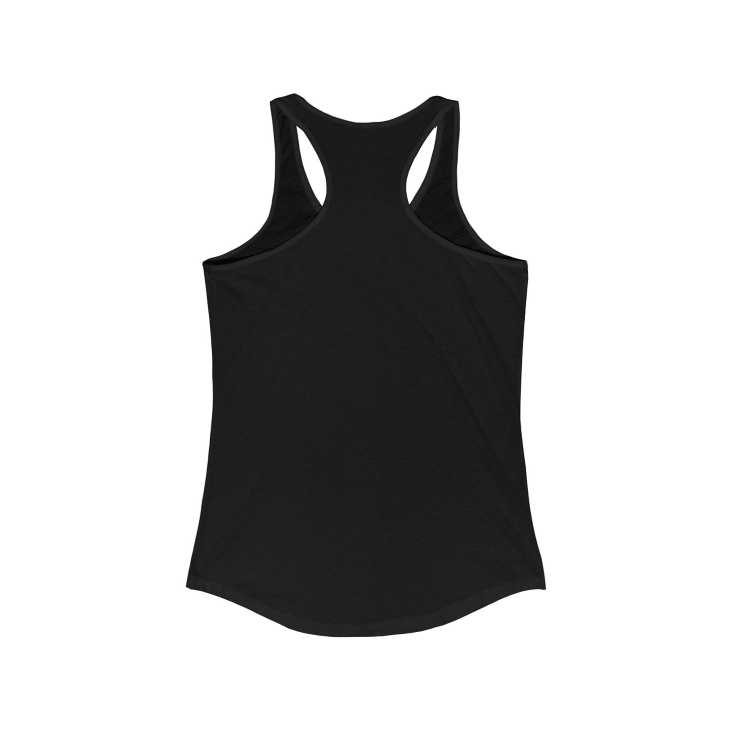 Plays Well Women's Tank Top