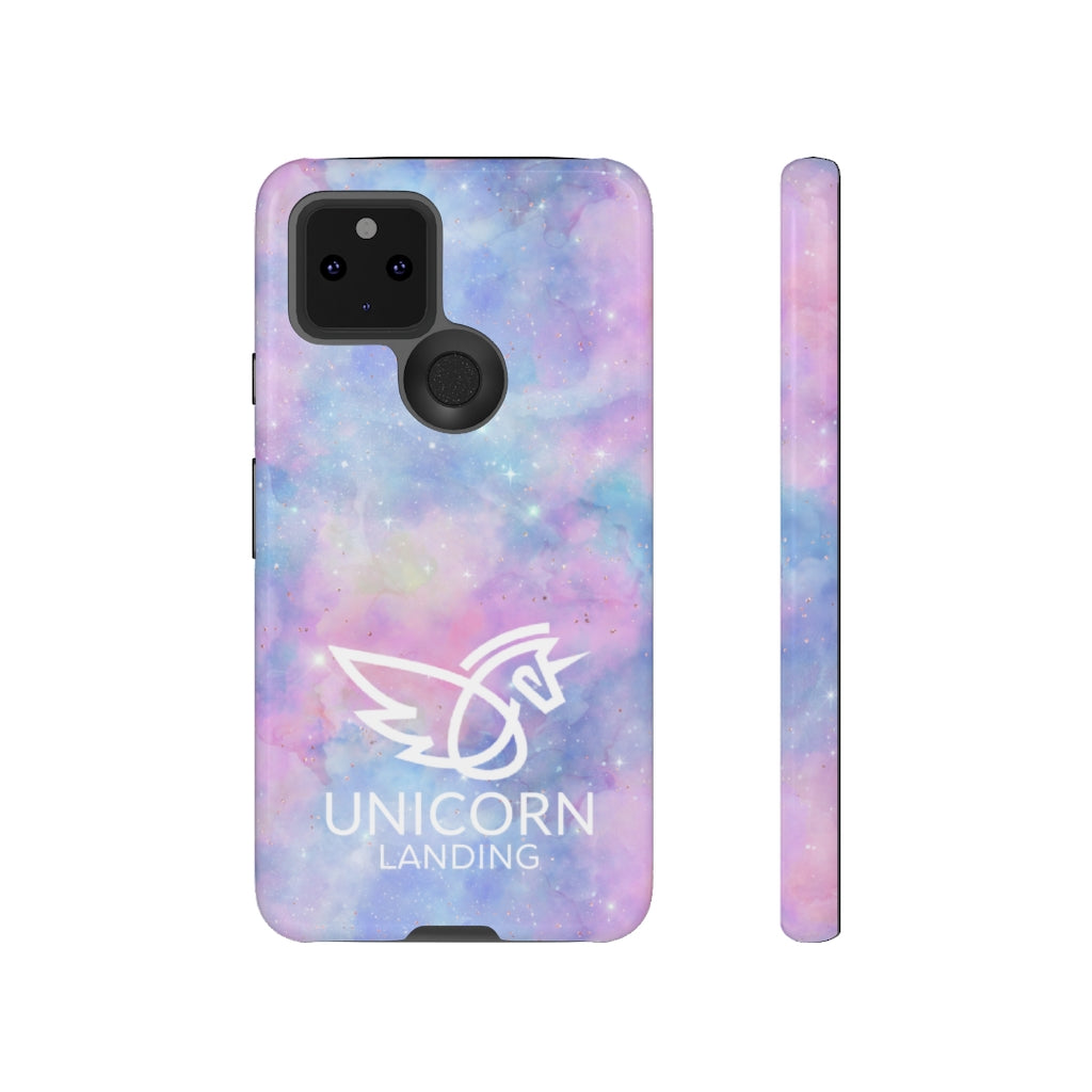 Logo Phone Case