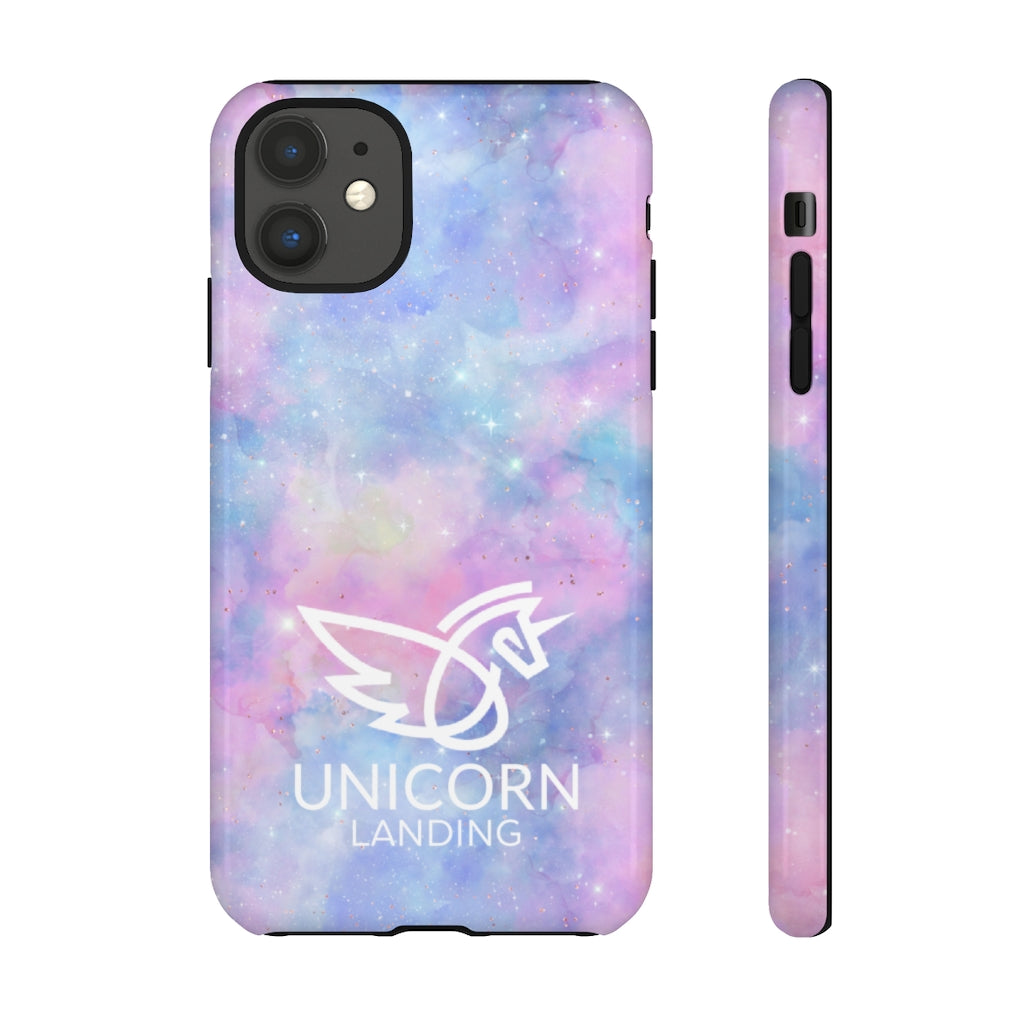 Logo Phone Case