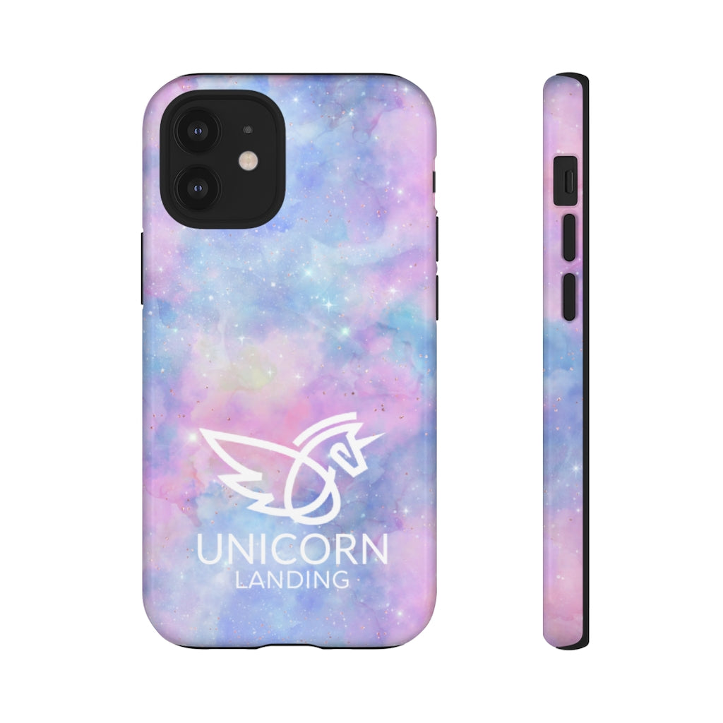 Logo Phone Case