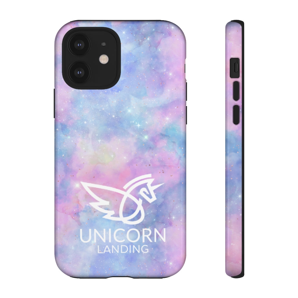 Logo Phone Case
