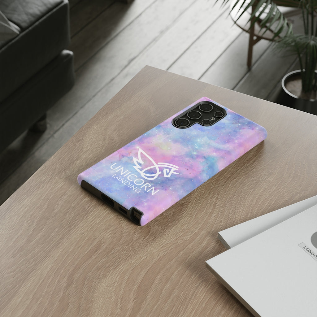 Logo Phone Case