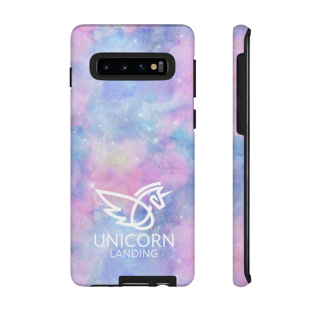 Logo Phone Case