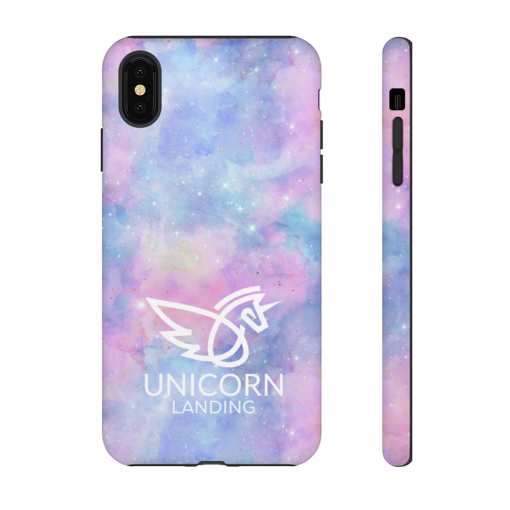 Logo Phone Case