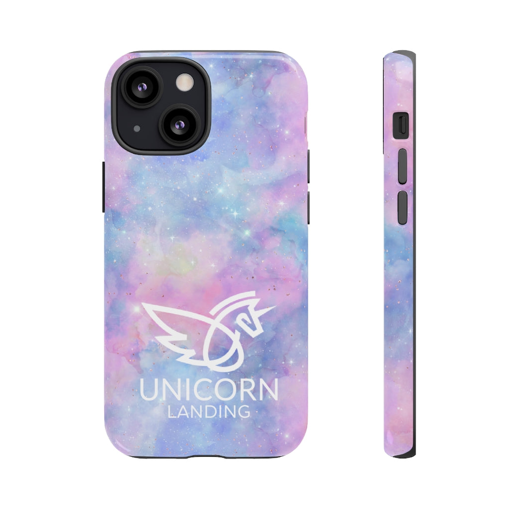 Logo Phone Case