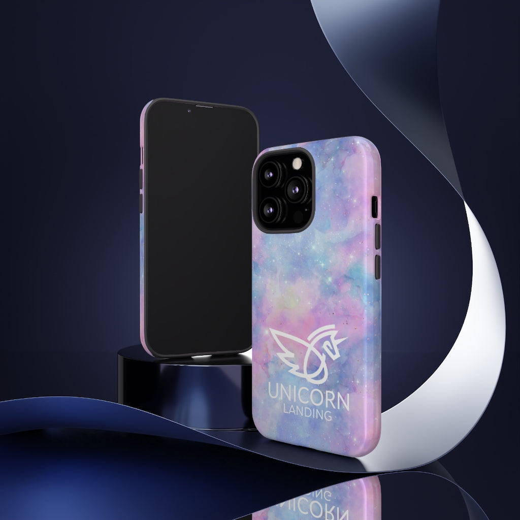 Logo Phone Case