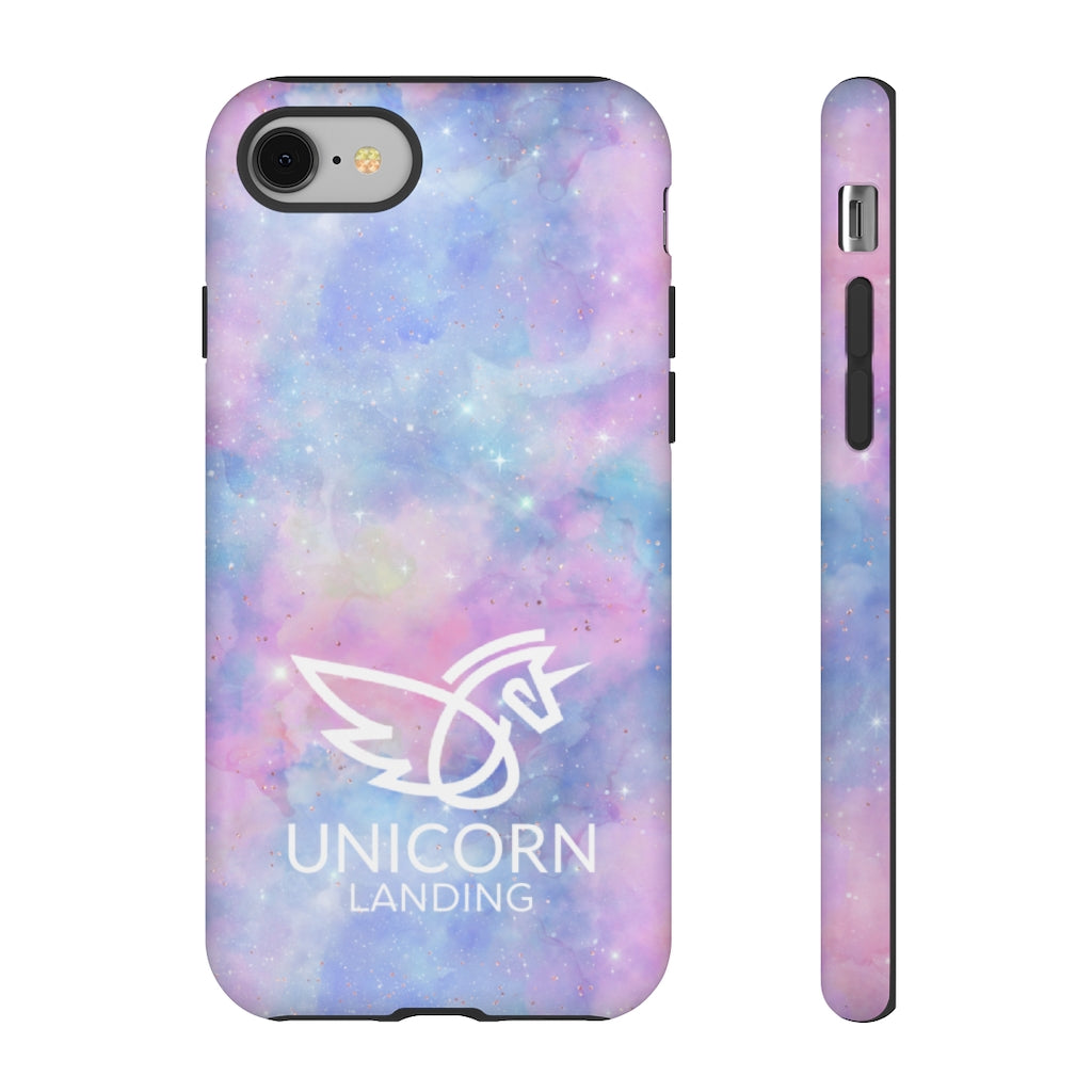 Logo Phone Case