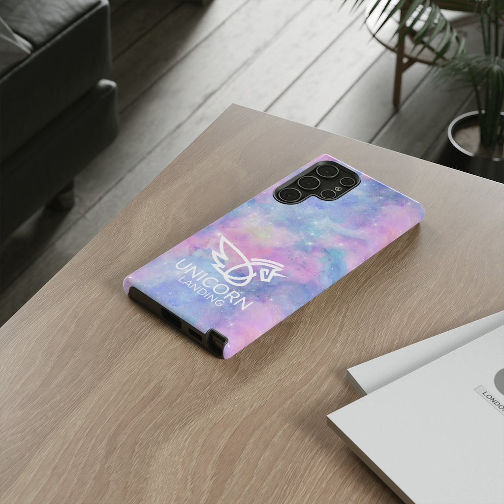 Logo Phone Case