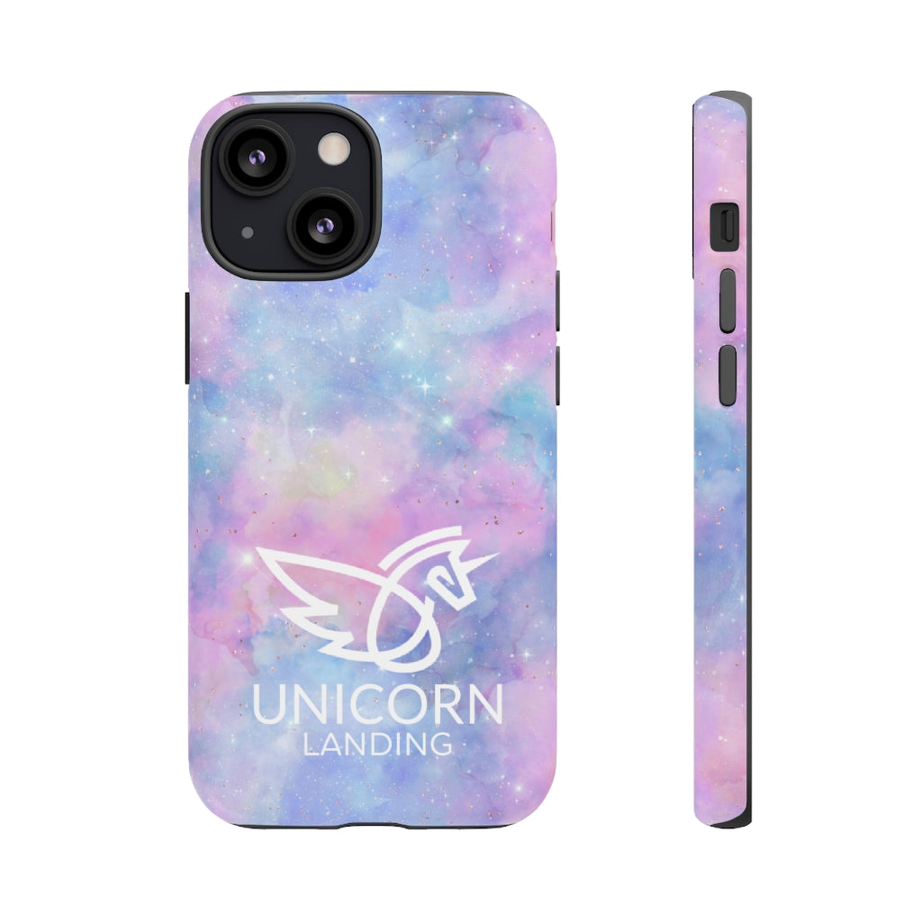 Logo Phone Case