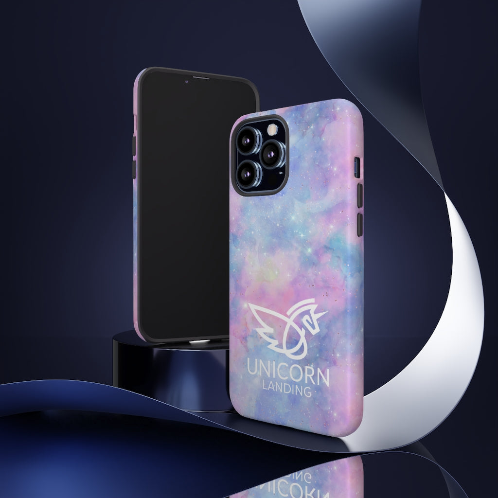 Logo Phone Case