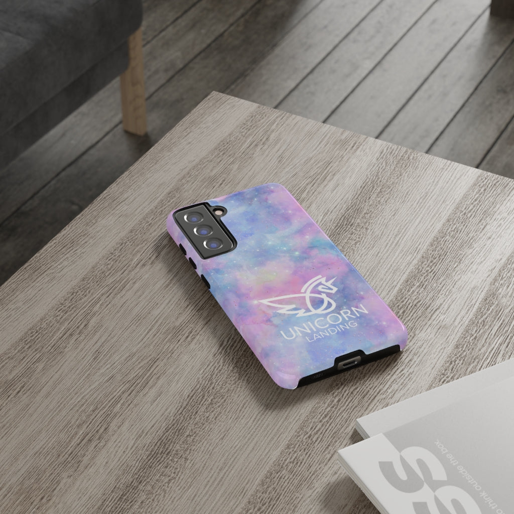 Logo Phone Case