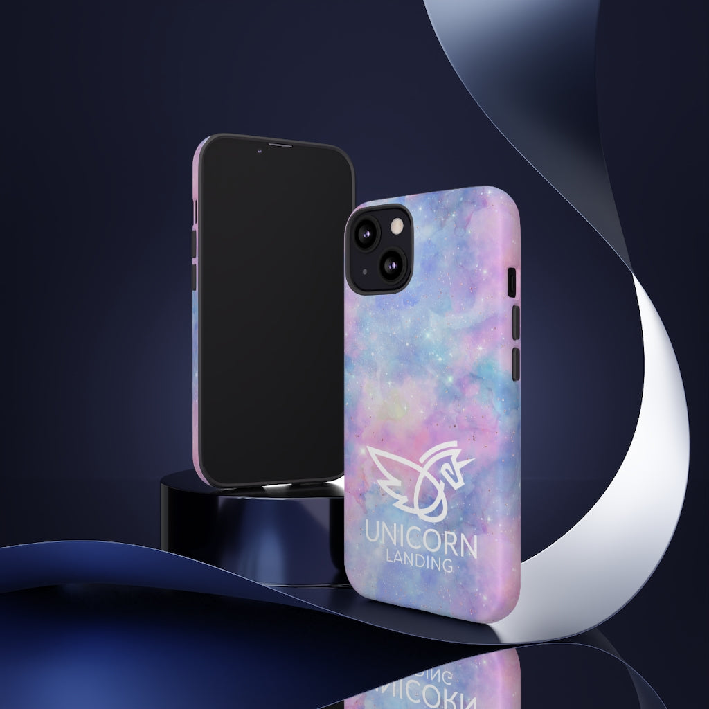 Logo Phone Case