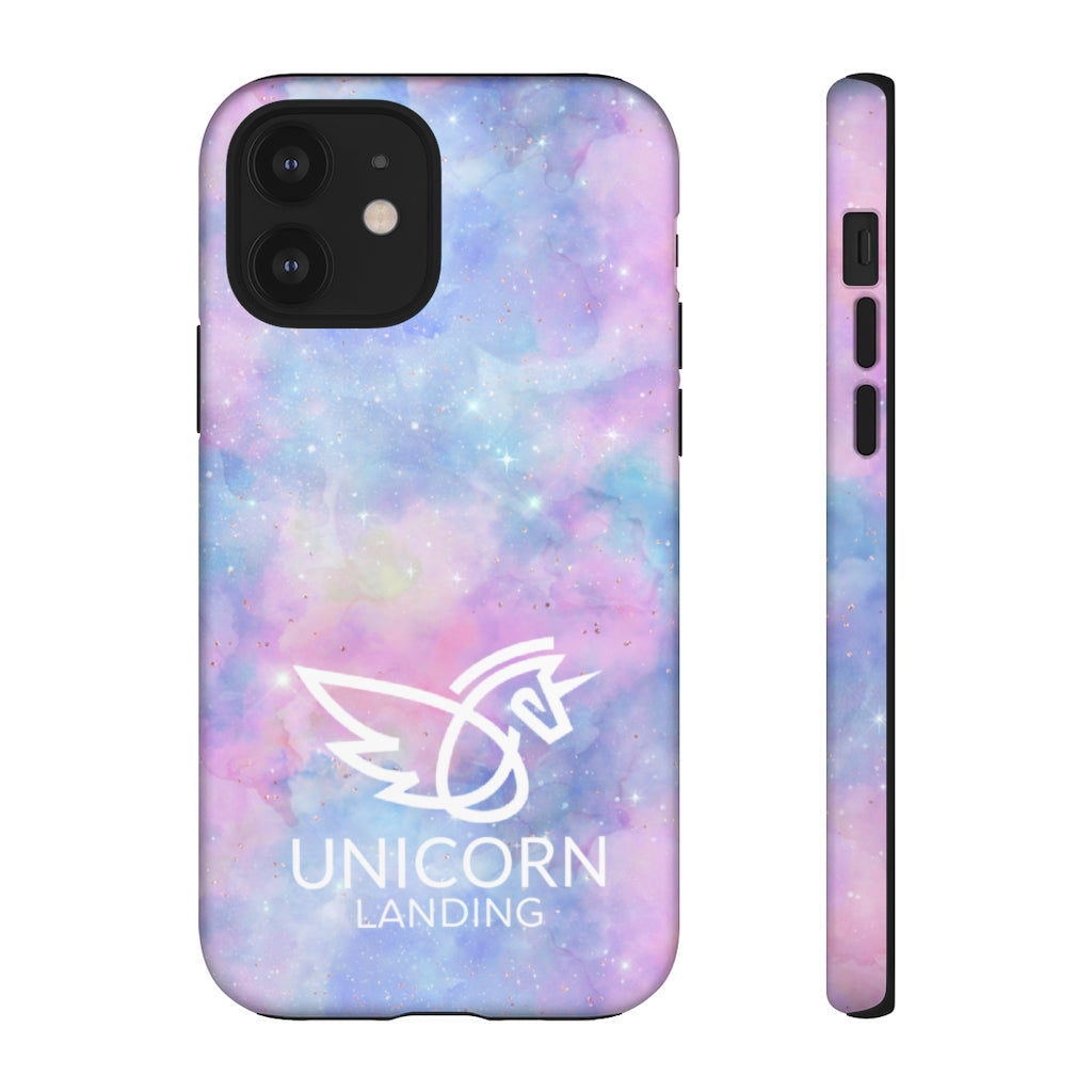 Logo Phone Case