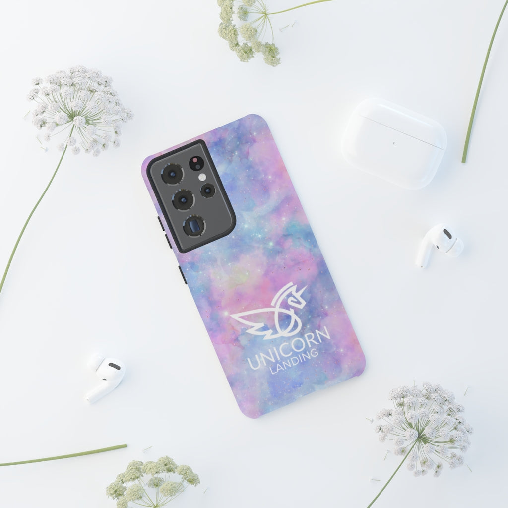 Logo Phone Case