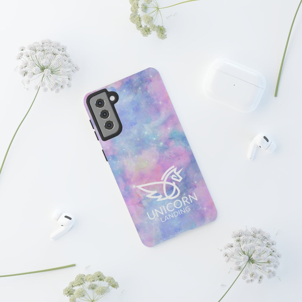 Logo Phone Case