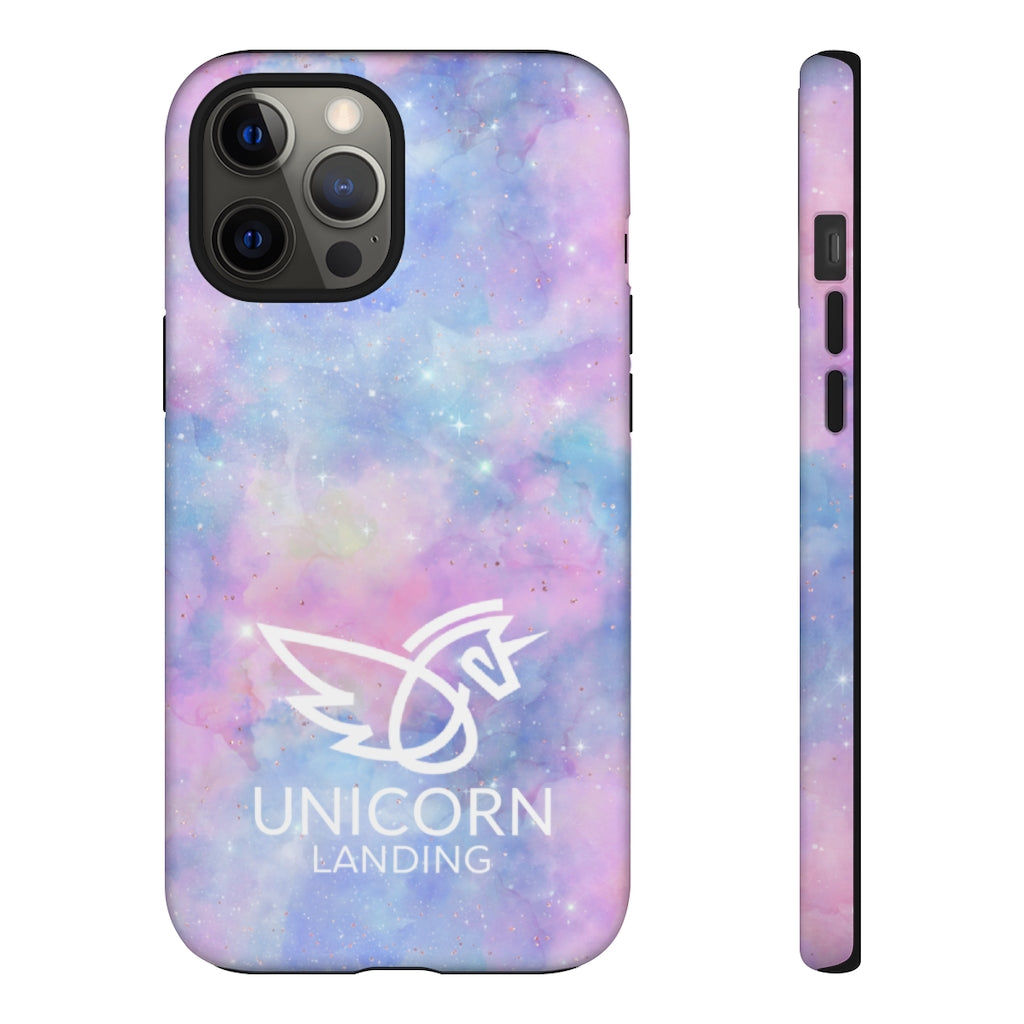 Logo Phone Case