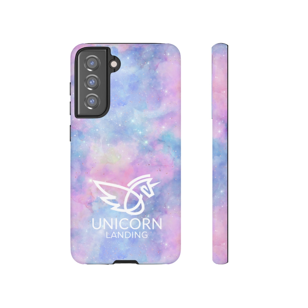Logo Phone Case