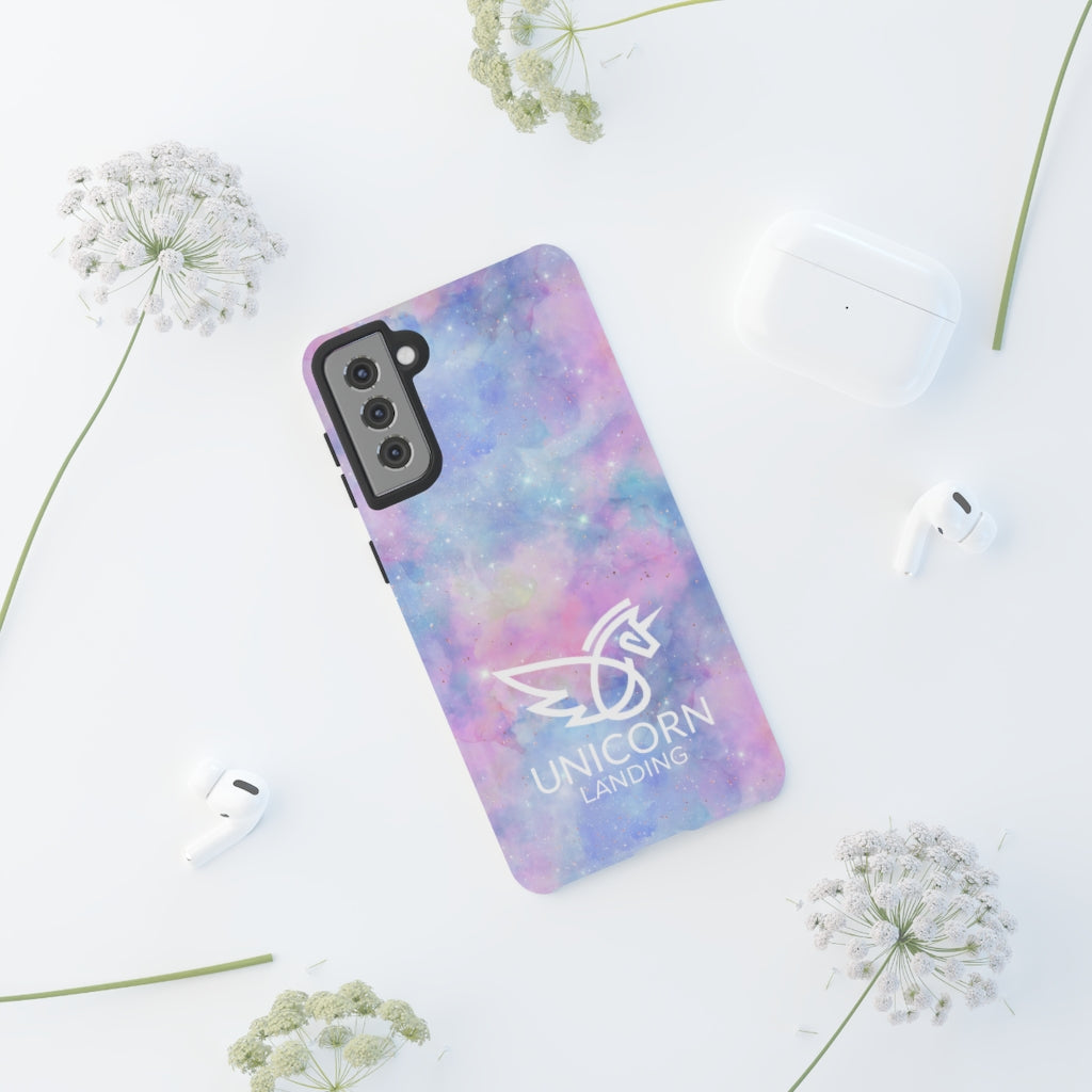 Logo Phone Case