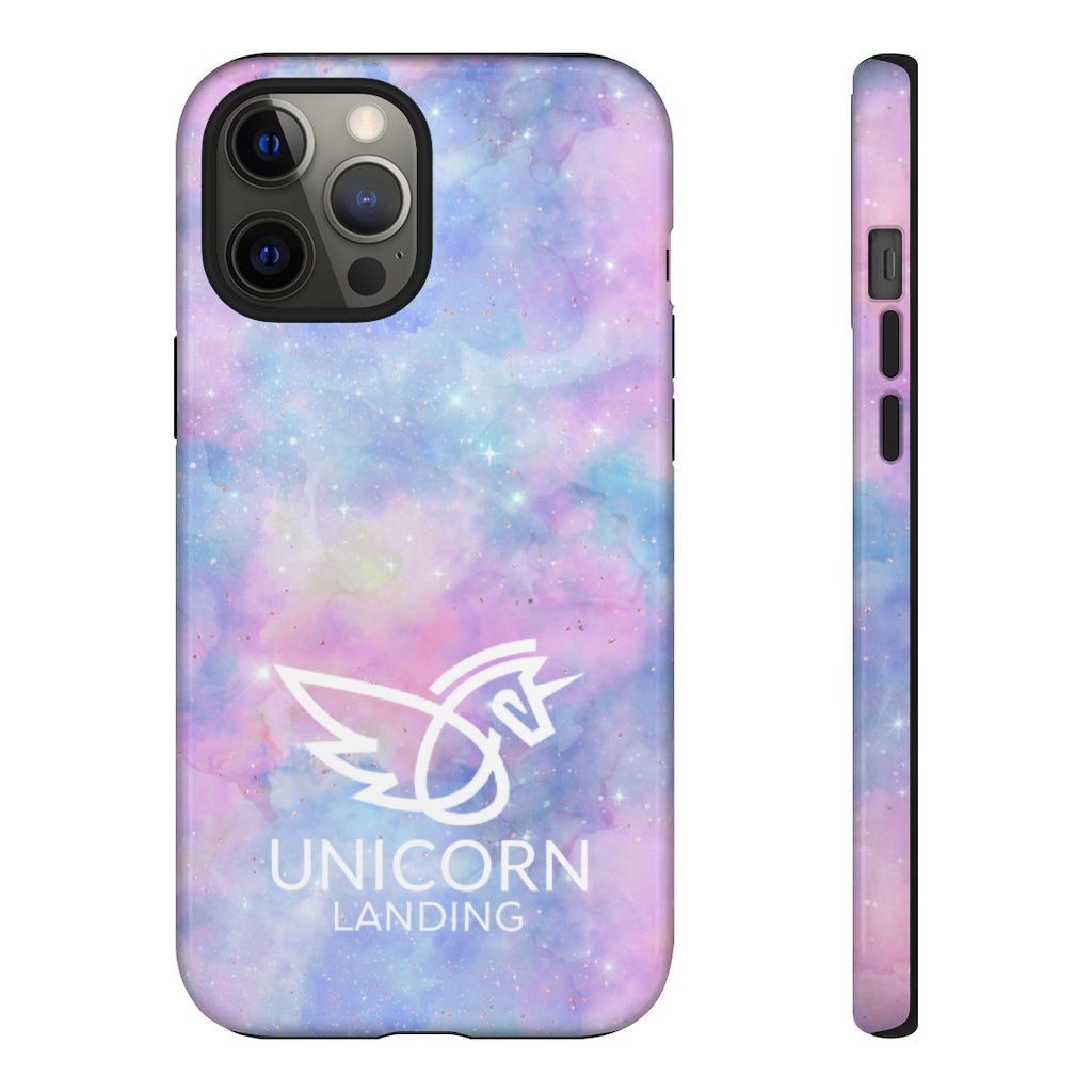 Logo Phone Case