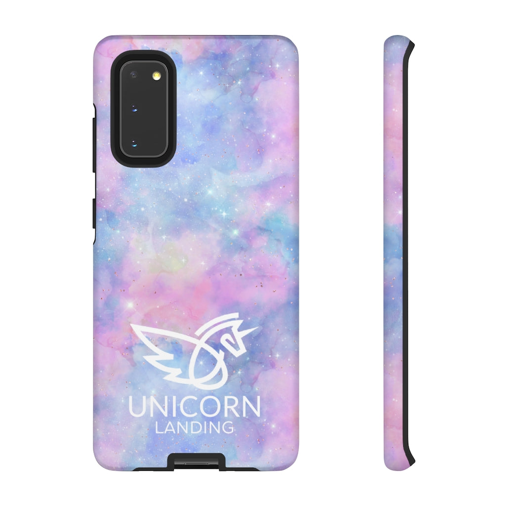 Logo Phone Case