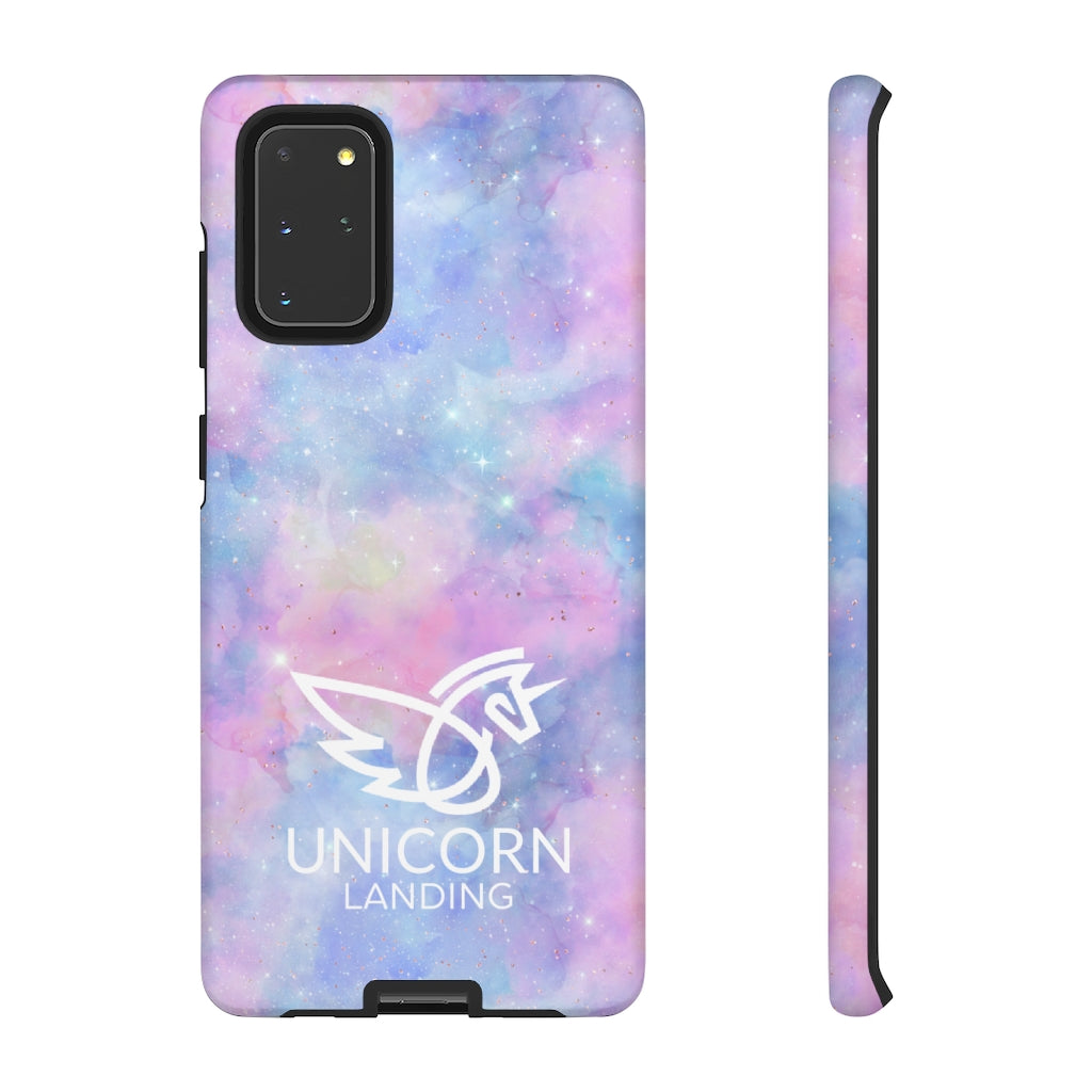 Logo Phone Case