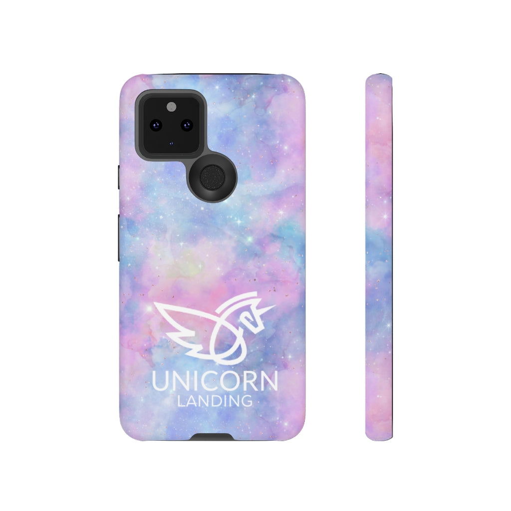 Logo Phone Case