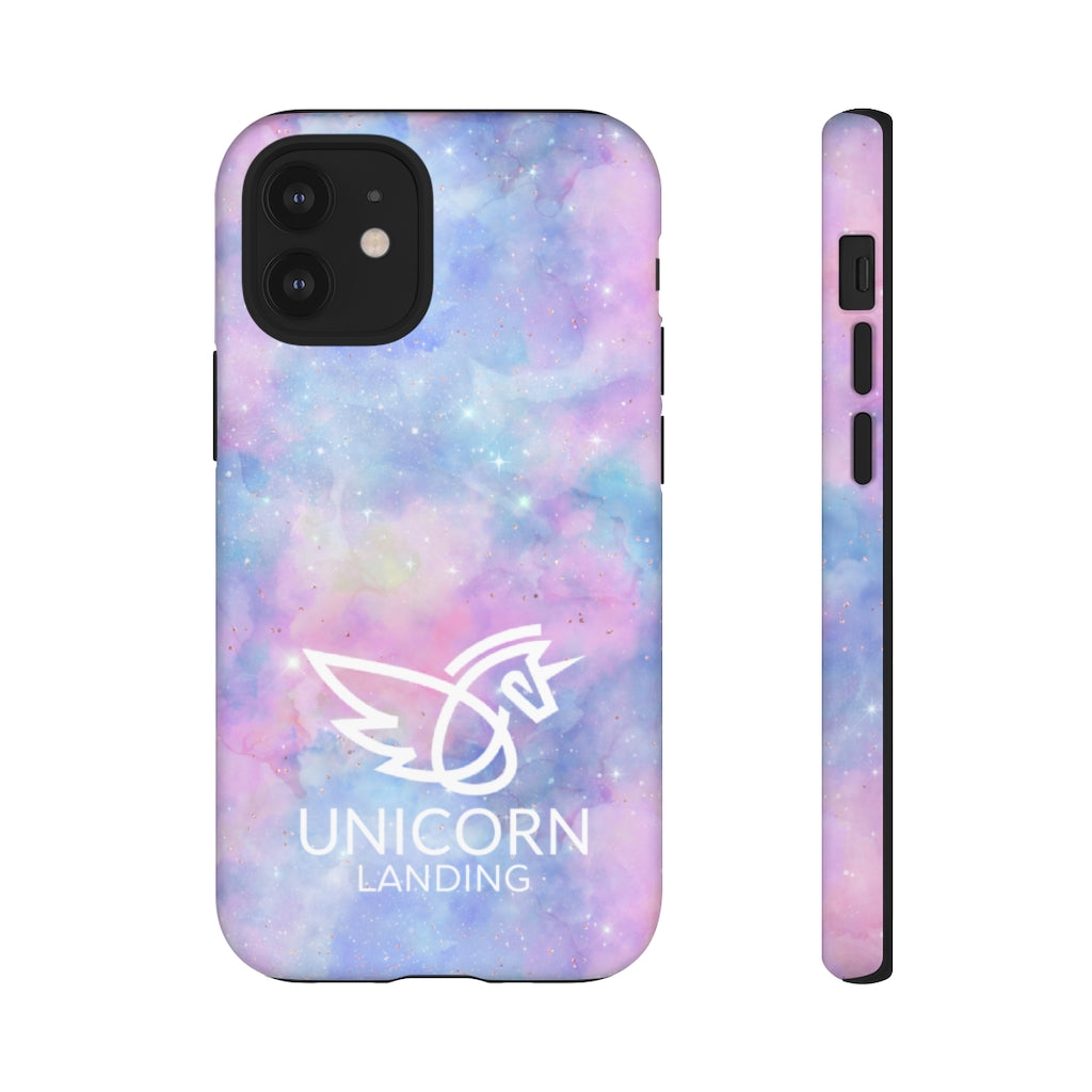 Logo Phone Case