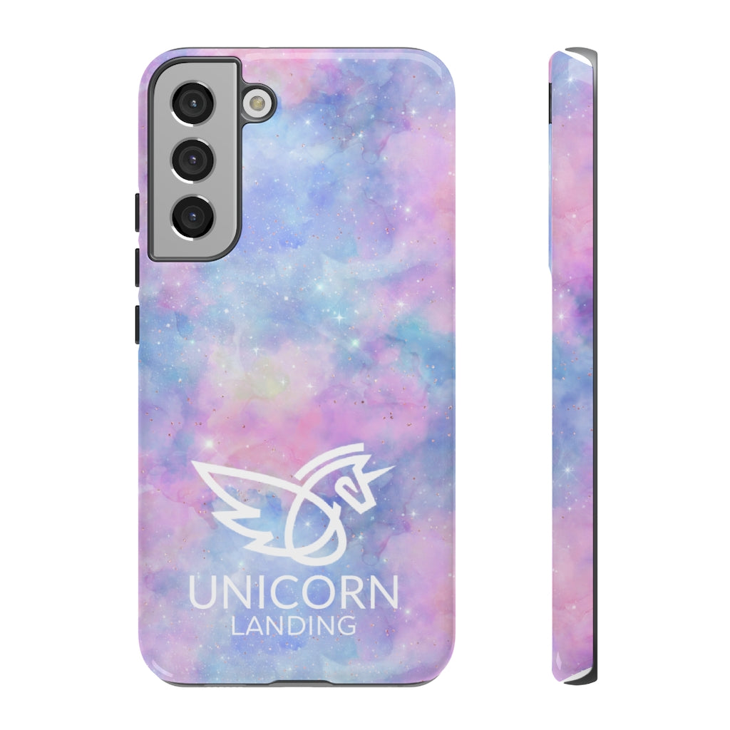 Logo Phone Case