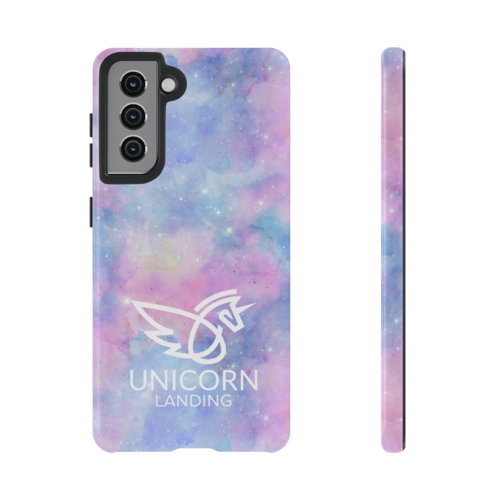 Logo Phone Case