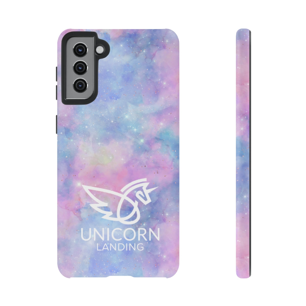 Logo Phone Case