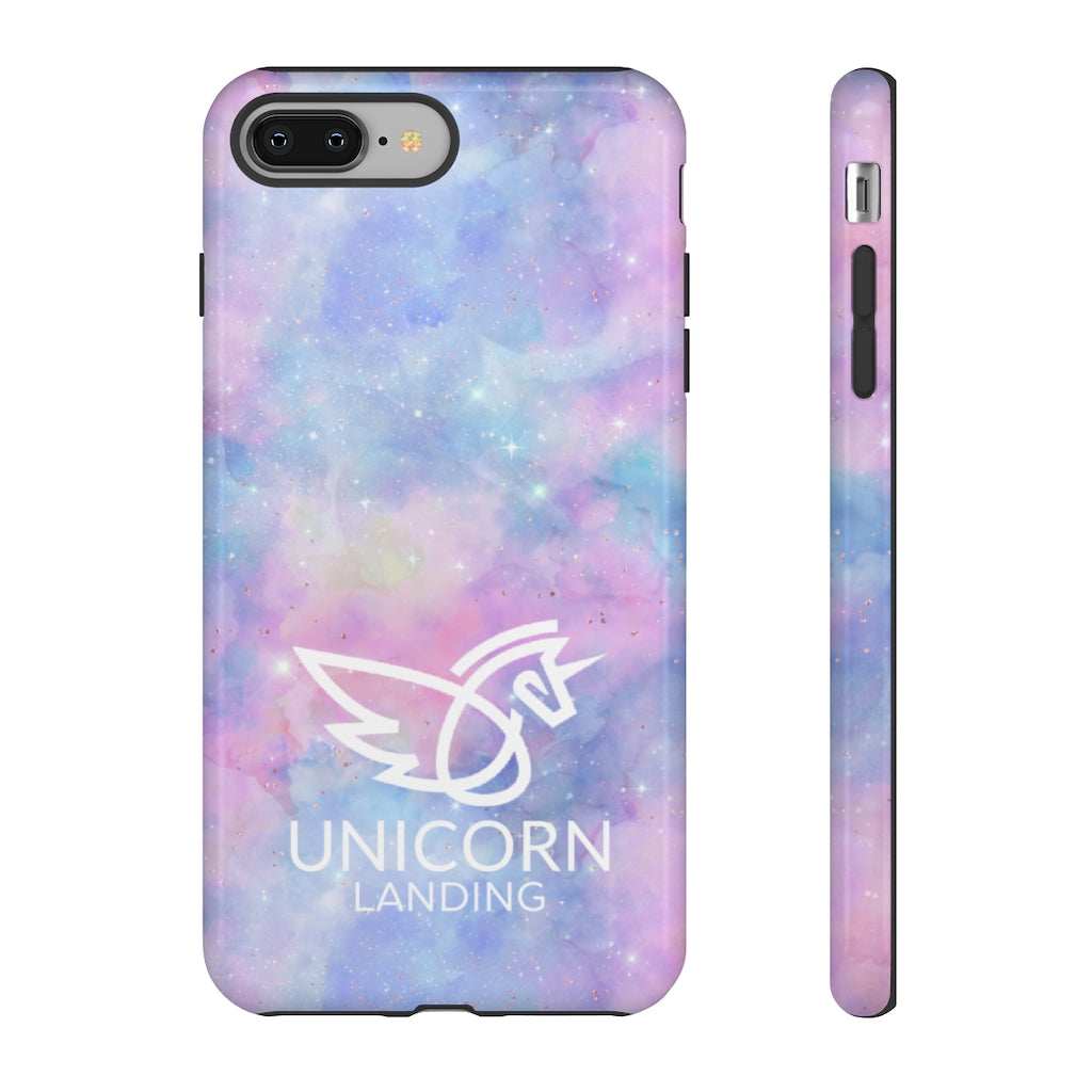 Logo Phone Case