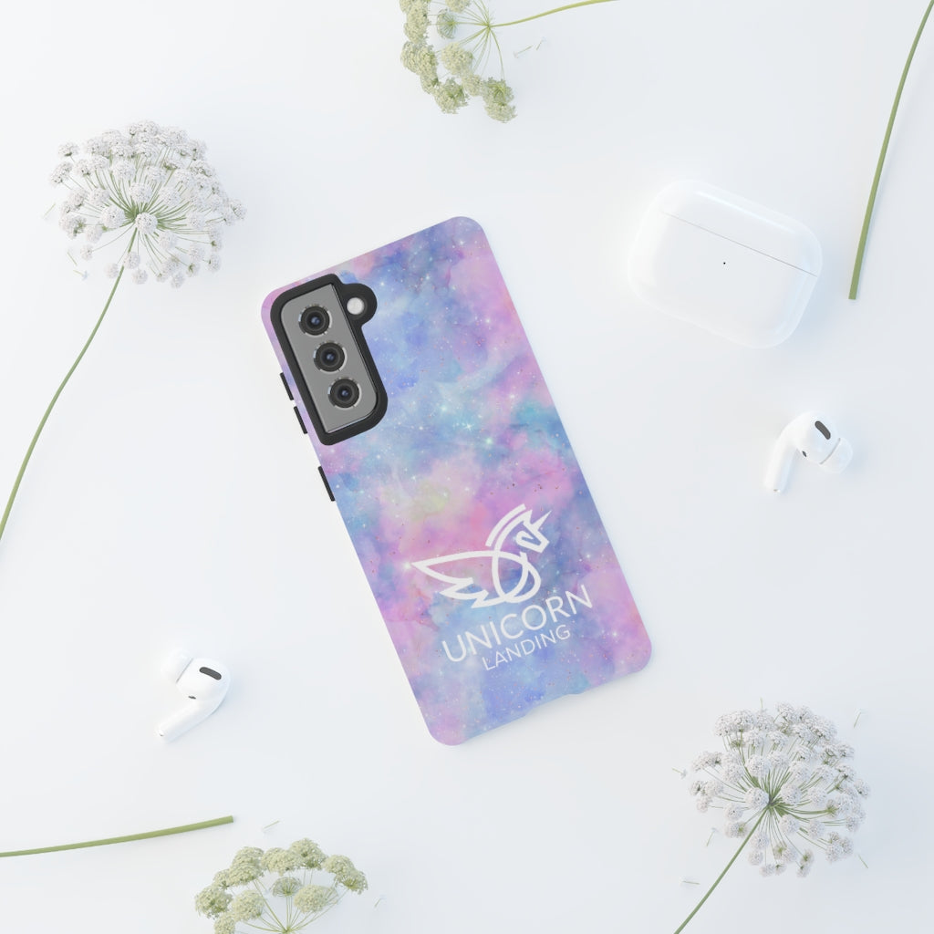 Logo Phone Case