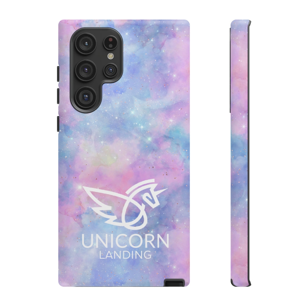 Logo Phone Case