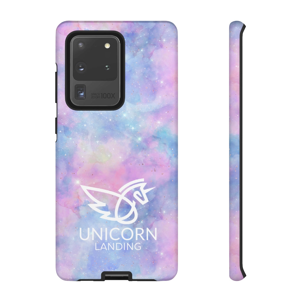 Logo Phone Case