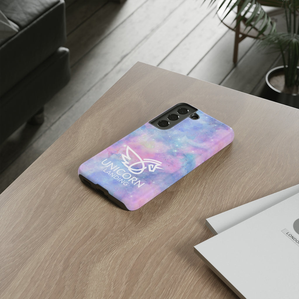 Logo Phone Case