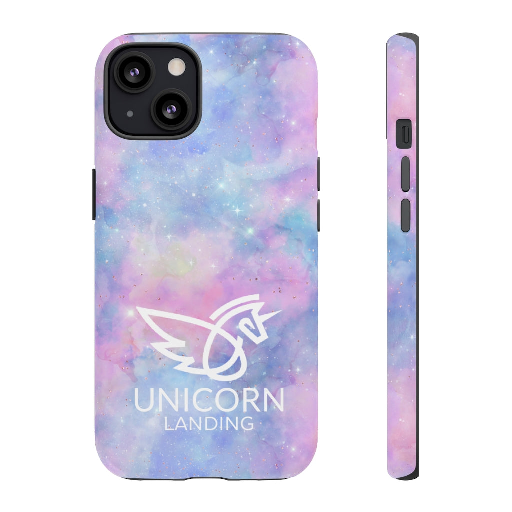 Logo Phone Case