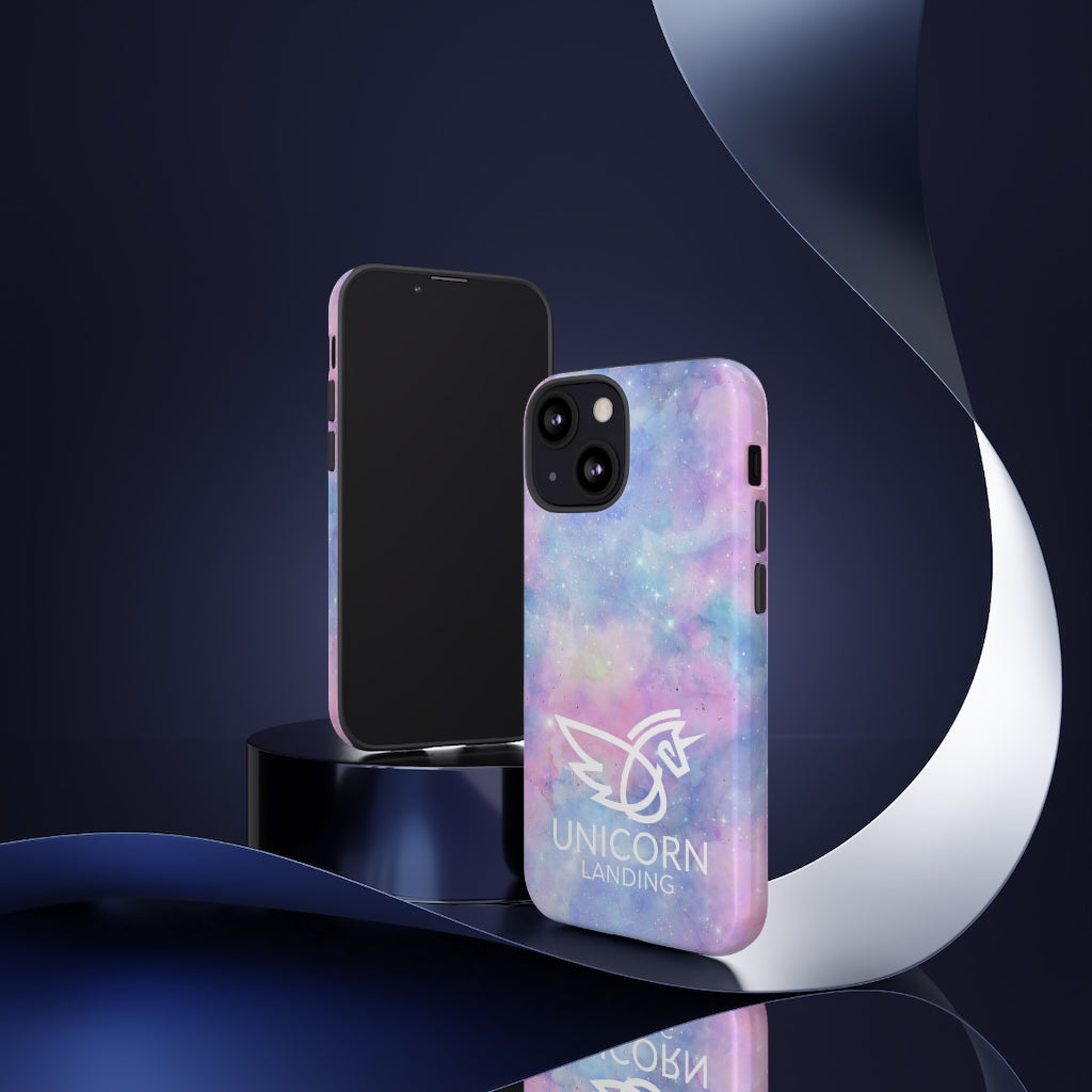 Logo Phone Case