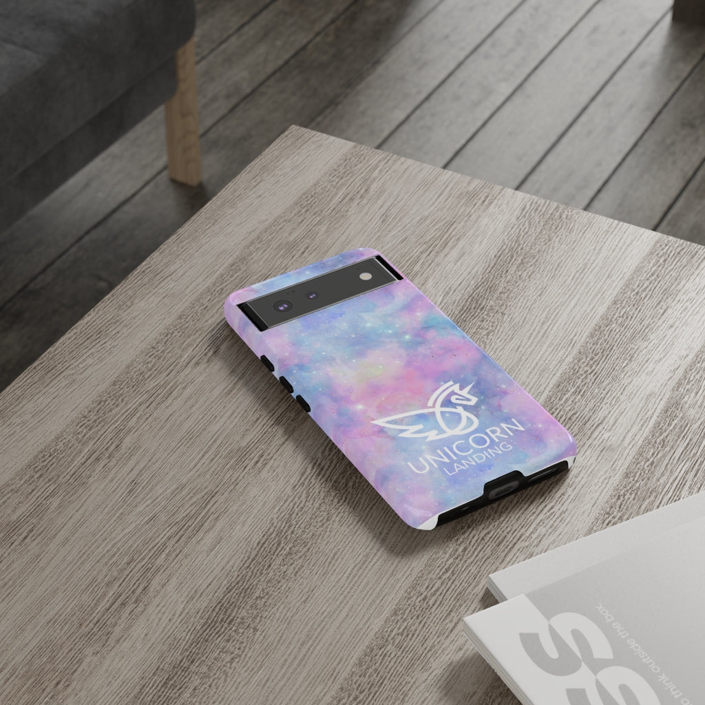 Logo Phone Case
