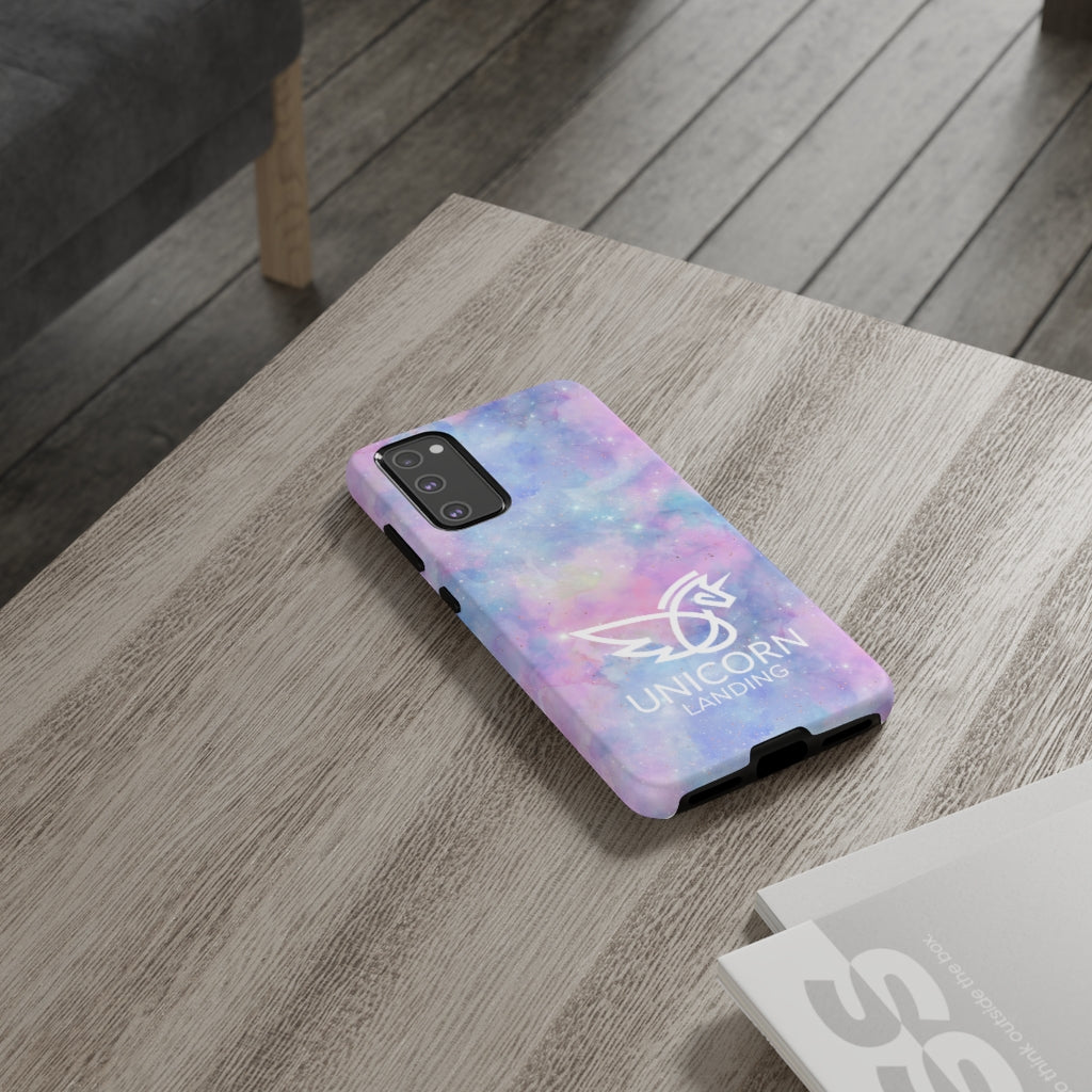 Logo Phone Case