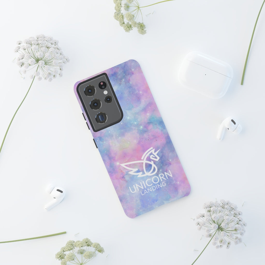 Logo Phone Case