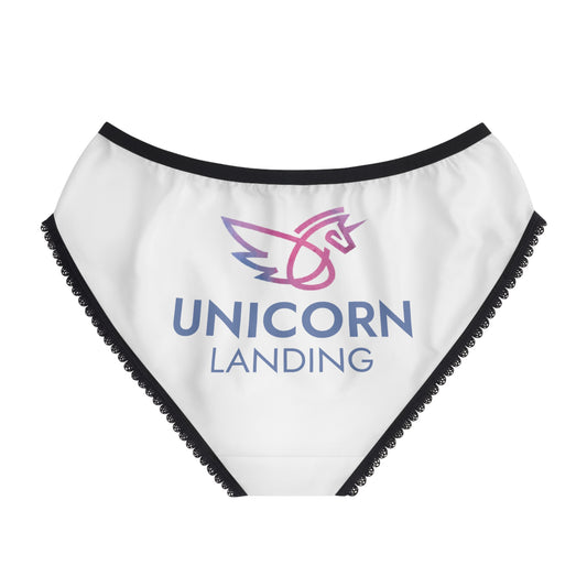 Logo Undies