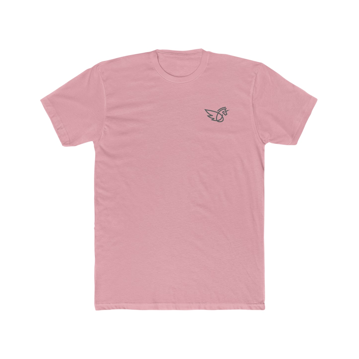 My Wife Loves Unicorns Tee