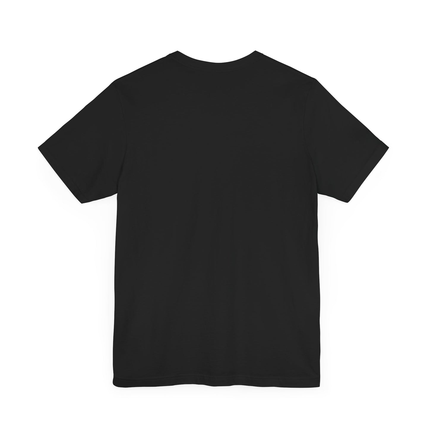 Plays Well Unisex Tee