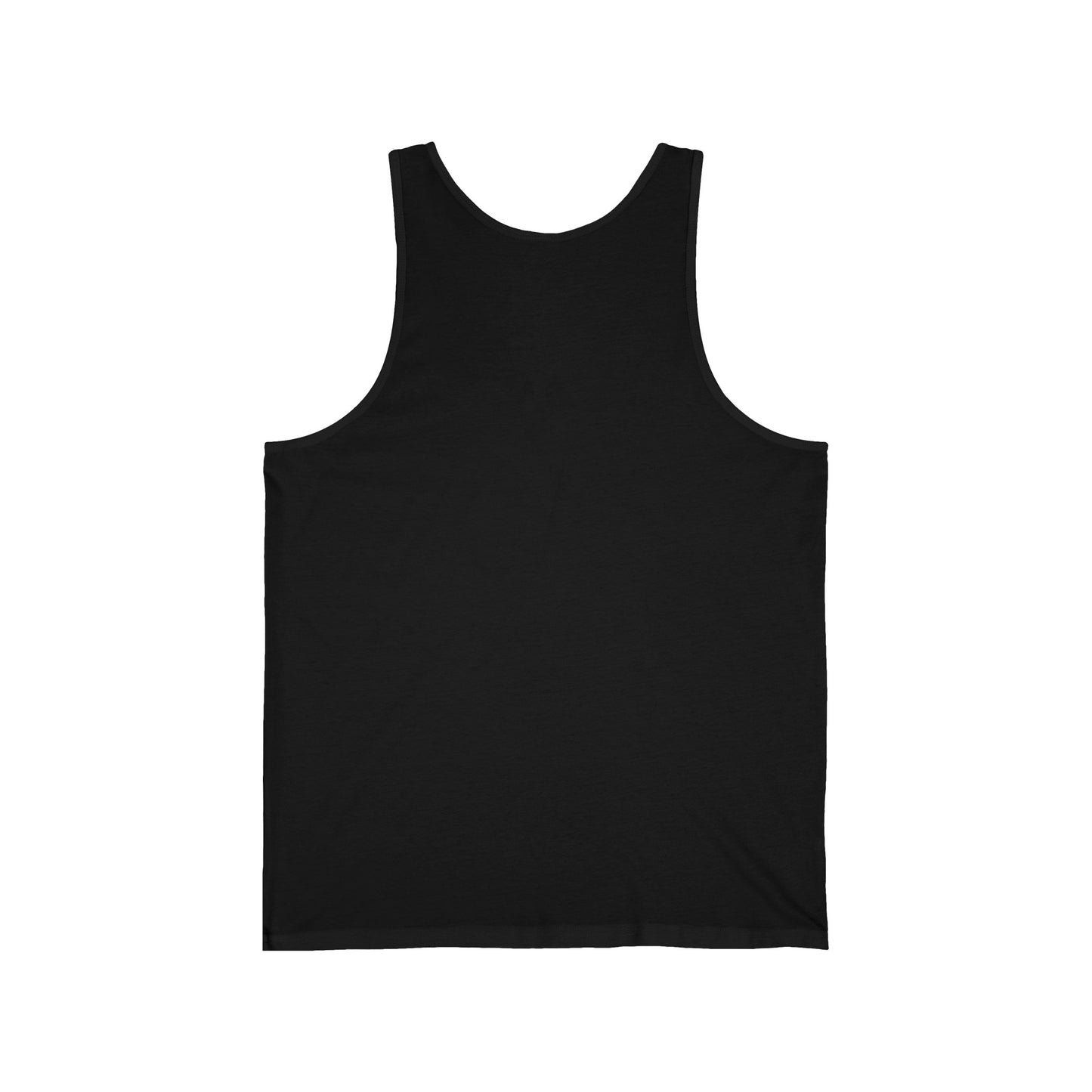 Men's Plays Well Tank Top